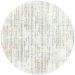 Dalyn Rugs Winslow WL6 Pearl 10'0