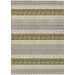 Dalyn Rugs Wonderland WN26 Gray Collection