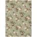 Dalyn Rugs Wonderland WN36 Aloe Collection