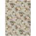 Dalyn Rugs Wonderland WN36 Beige Collection