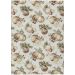 Dalyn Rugs Wonderland WN36 Ivory Collection