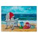 Dalyn Rugs Wonderland WN9 Ocean Collection