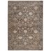 Dalyn Rugs Yarra YA1 Fudge Collection