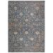 Dalyn Rugs Yarra YA1 Navy Collection