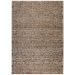 Dalyn Rugs Yarra YA2 Fudge Collection