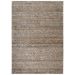 Dalyn Rugs Yarra YA2 Pewter Collection
