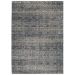 Dalyn Rugs Yarra YA6 Navy Collection