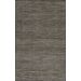 Dalyn Rugs Zion ZN1 Midnight Collection