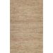 Dalyn Rugs Zion ZN1 Mocha Collection