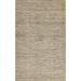 Dalyn Rugs Zion ZN1 Mushroom Collection