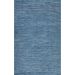 Dalyn Rugs Zion ZN1 Navy Collection