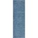 Dalyn Rugs Zion ZN1 Navy 2'3