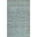 Dalyn Rugs Zion ZN1 Pewter Collection