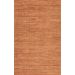 Dalyn Rugs Zion ZN1 Spice Collection