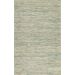 Dalyn Rugs Zion ZN1 Taupe Collection