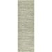 Dalyn Rugs Zion ZN1 Taupe 2'3