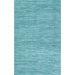 Dalyn Rugs Zion ZN1 Teal 2'0