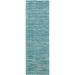 Dalyn Rugs Zion ZN1 Teal 2'3