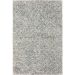 Dalyn Rugs Zoe ZZ1 Charcoal Collection