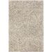 Dalyn Rugs Zoe ZZ1 Chocolate Collection