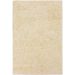 Dalyn Rugs Zoe ZZ1 Gold Collection
