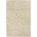Dalyn Rugs Zoe ZZ1 Lime Collection