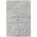 Dalyn Rugs Zoe ZZ1 Navy Collection