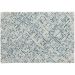 Dalyn Rugs Zoe ZZ1 Navy 2'0