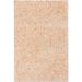 Dalyn Rugs Zoe ZZ1 Orange Collection
