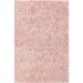 Dalyn Rugs Zoe ZZ1 Punch Collection