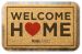 Welcome Home Welcome Mat Gift Card Collection