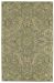 Kaleen Helena Collection Green 5'0" x 7'9" Collection