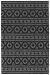 Kaleen Ayrlies Garden Collection Charcoal Collection