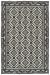 Kaleen Ayrlies Garden Collection Graphite Collection