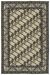 Kaleen Ayrlies Garden Collection Graphite Collection
