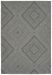 Kaleen Bacalar Collection Charcoal Collection
