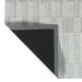 Kaleen Chaps Collection Silver Room Scene