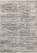 Kaleen Eddison Collection Gray Collection