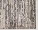 Kaleen Eddison Collection Gray Room Scene