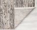 Kaleen Eddison Collection Gray Room Scene