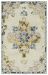 Kaleen Elijah Collection Linen Collection