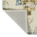 Kaleen Elijah Collection Linen Room Scene