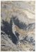 Kaleen Global Altitude Collection Blue Collection
