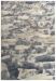 Kaleen Global Altitude Collection Sand Collection
