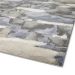 Kaleen Global Altitude Collection Sand Room Scene