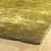 Kaleen It's So Fabulous Collection Lime Green Room Scene