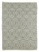 Kaleen Kenwood Collection Grey Collection