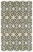 Kaleen Lakota Collection Ivory Collection