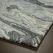 Kaleen Marble Collection Graphite