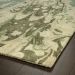 Kaleen Marble Collection Green